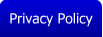 Privacy Policy