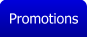 Promotions